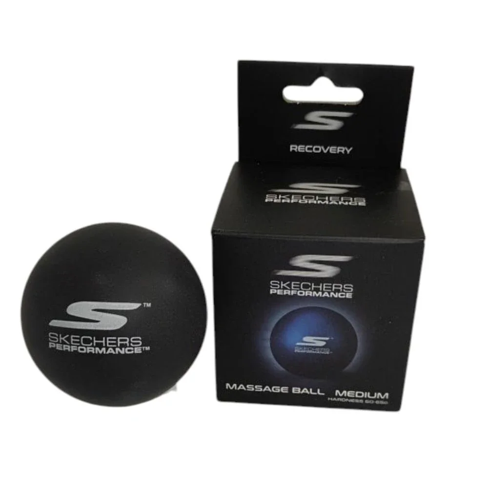 Skechers Massage Ball NWT